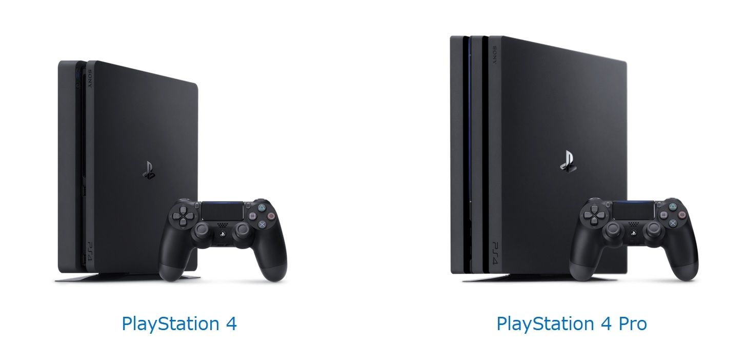 All But One PS4 Model Discontinued by Sony to Focus on PS5
