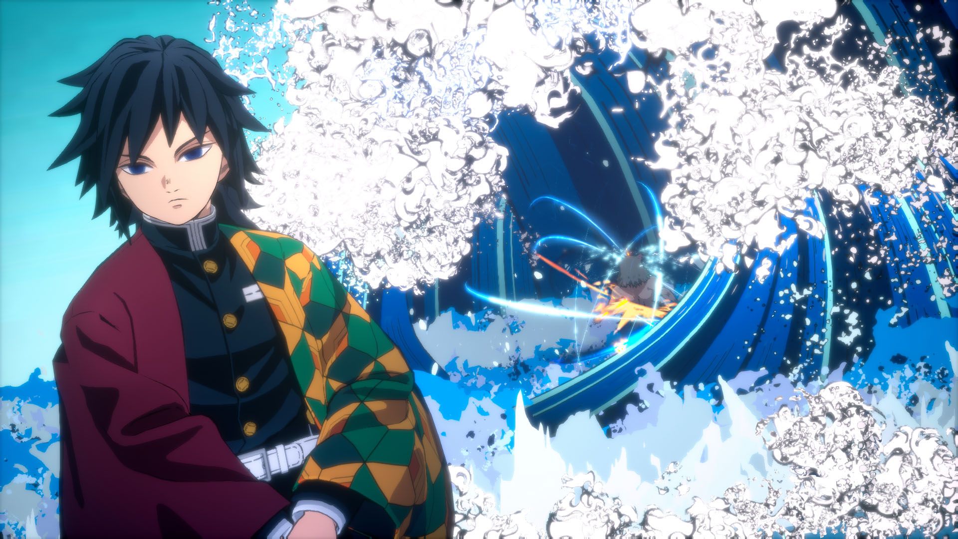 Kimetsu no Yaiba: Demon Slayer – Melhor anime de 2019? - Crossover