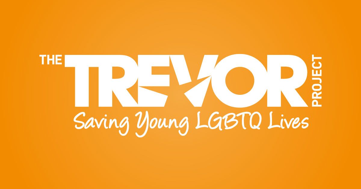 What is the trevor project