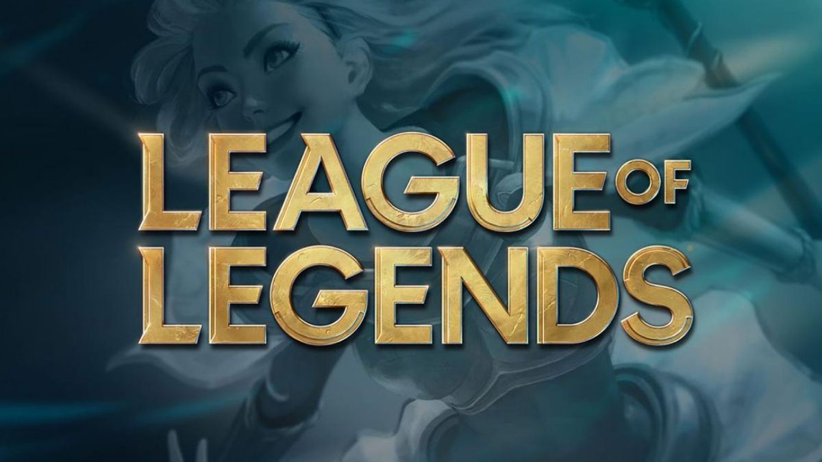 League Of Legends Update 11.7 (March 31) - Patch Notes, Champions, Item Shop