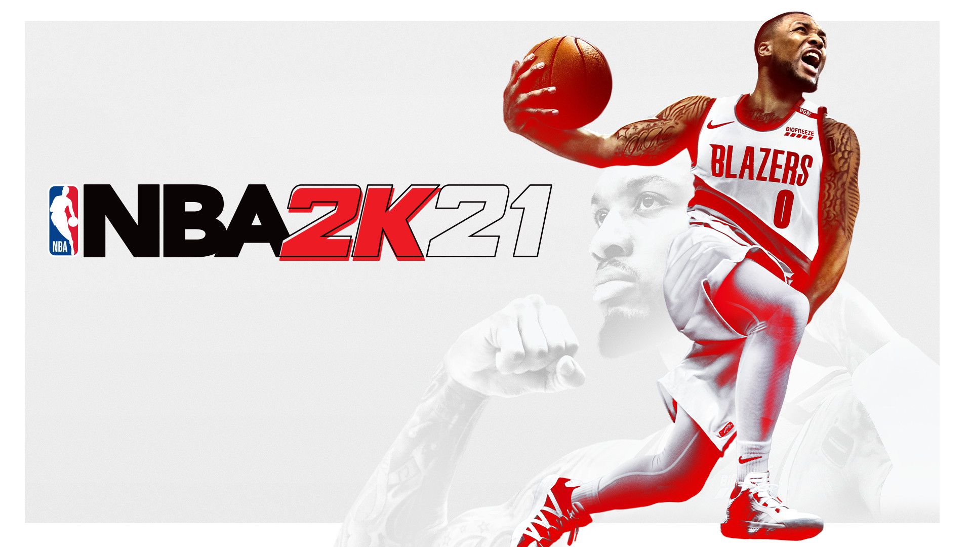 nba 2k21 update 1.07 patch notes