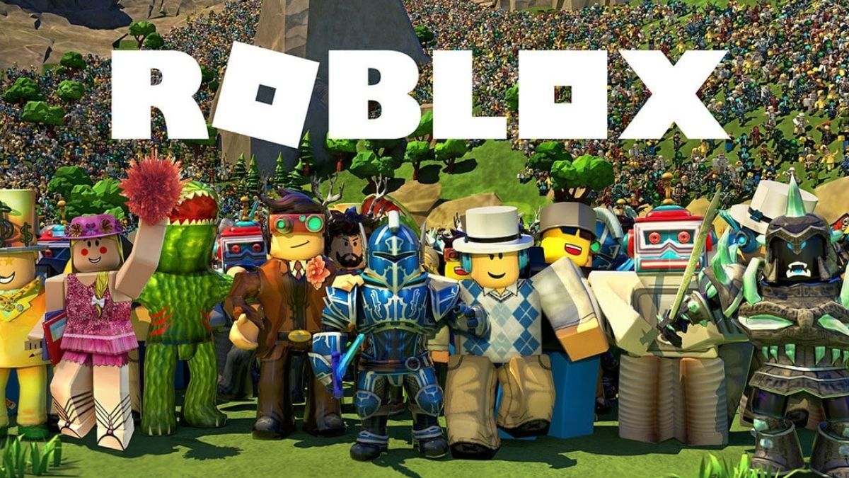 8th Annual Bloxy Awards, Mobile Game of the Year
