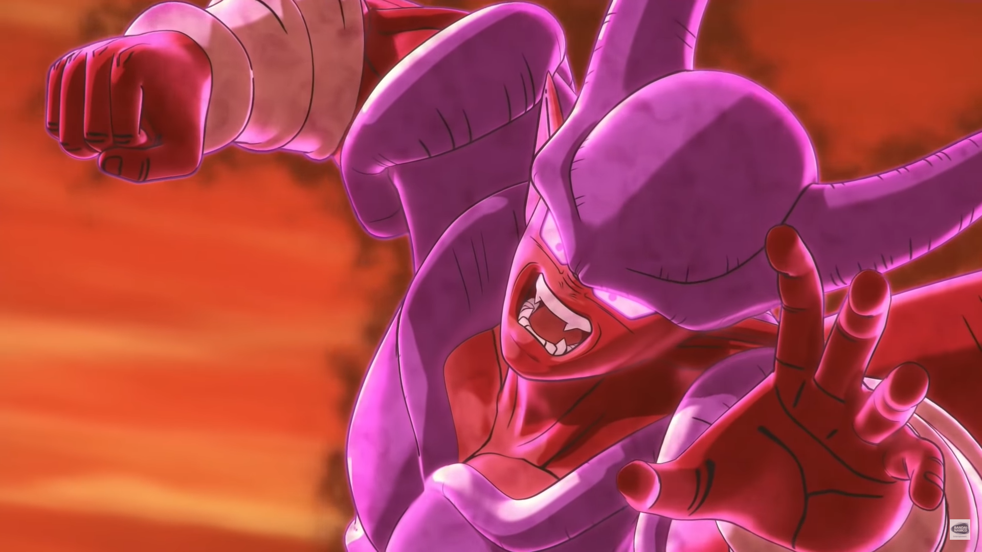 Dragon Ball Xenoverse 2 to Add New Character and Missions in DLC 12