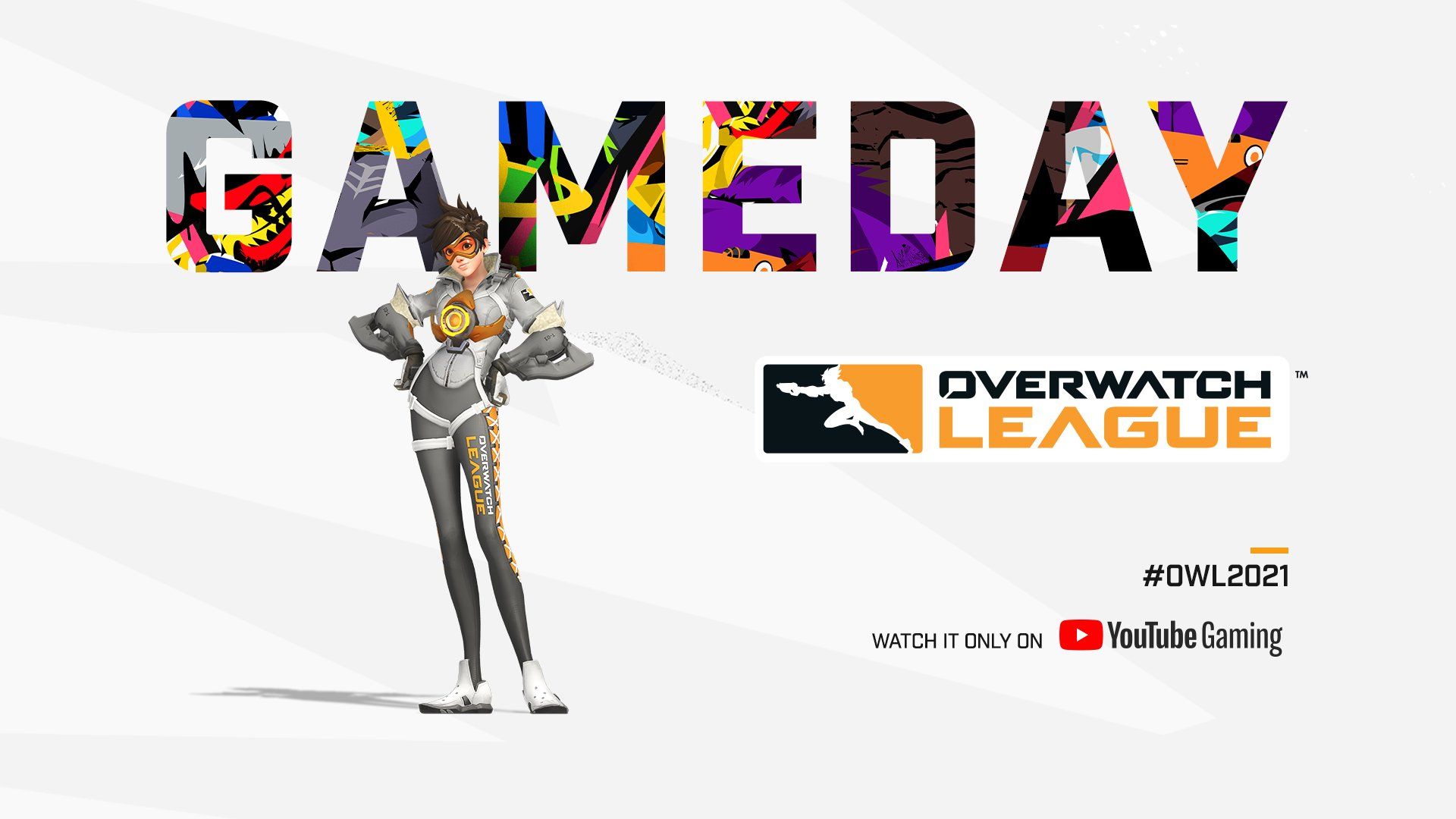 getting overwatch league tokens