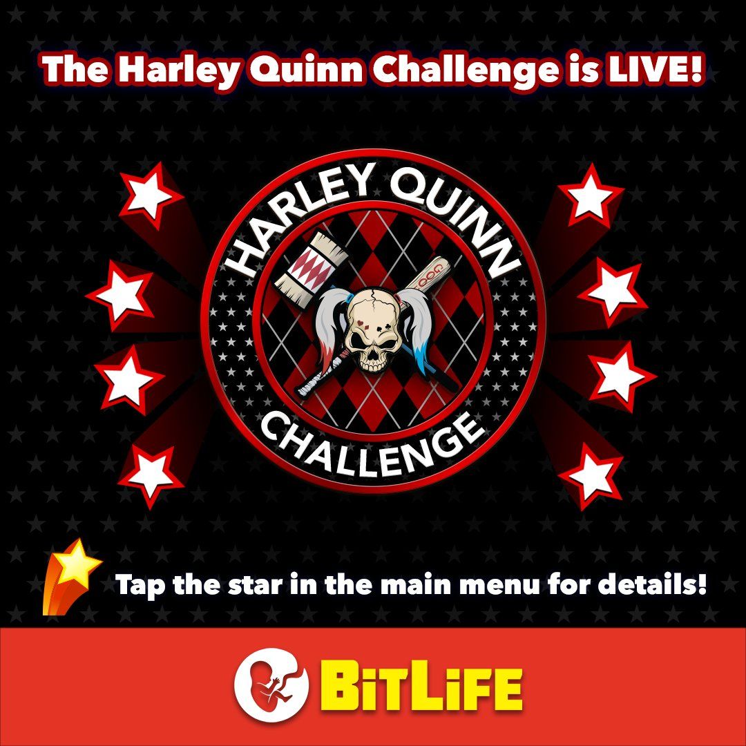 BitLife Prison Escape Guide - How to Escape from Prison in Bitlife