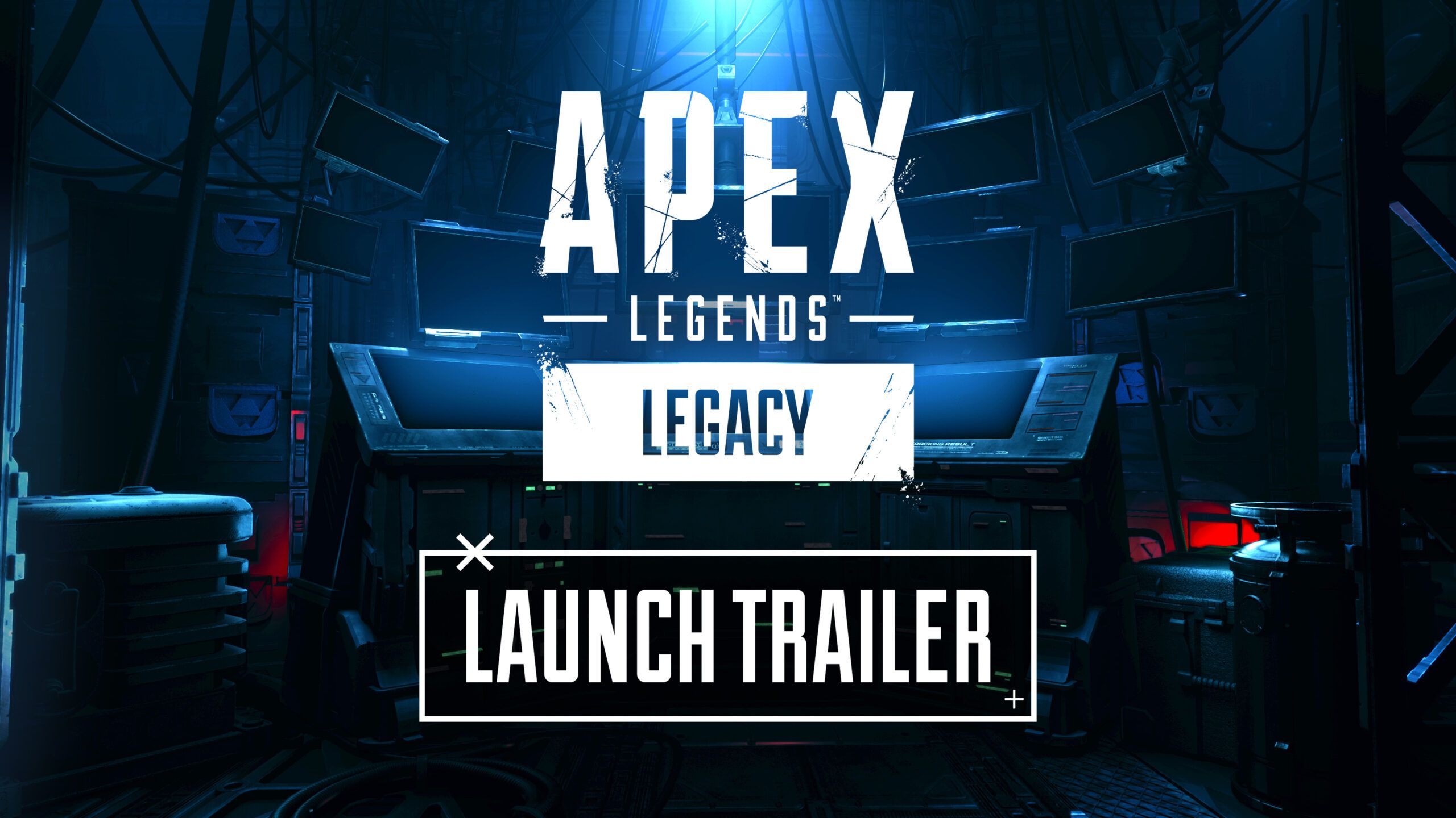 apex legends arena