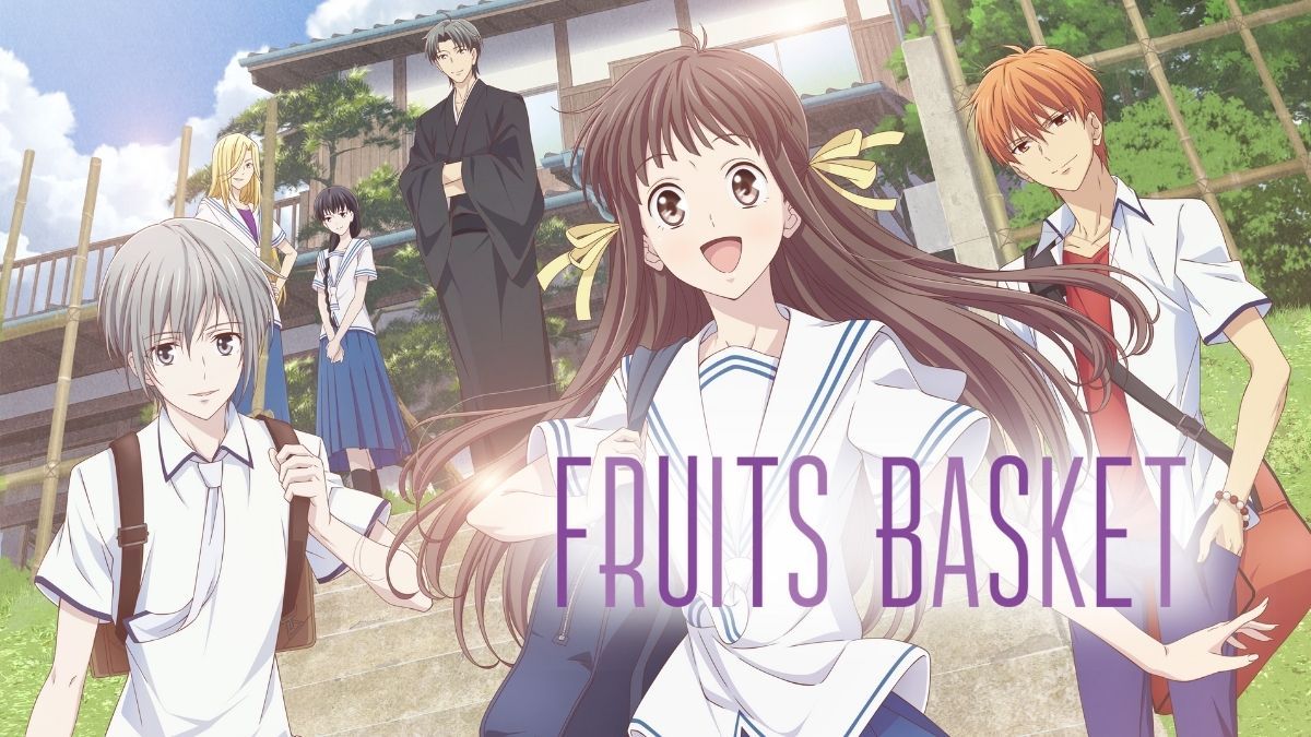 Fruits Basket Season 3 Episode 4: Release Date And Time Revealed