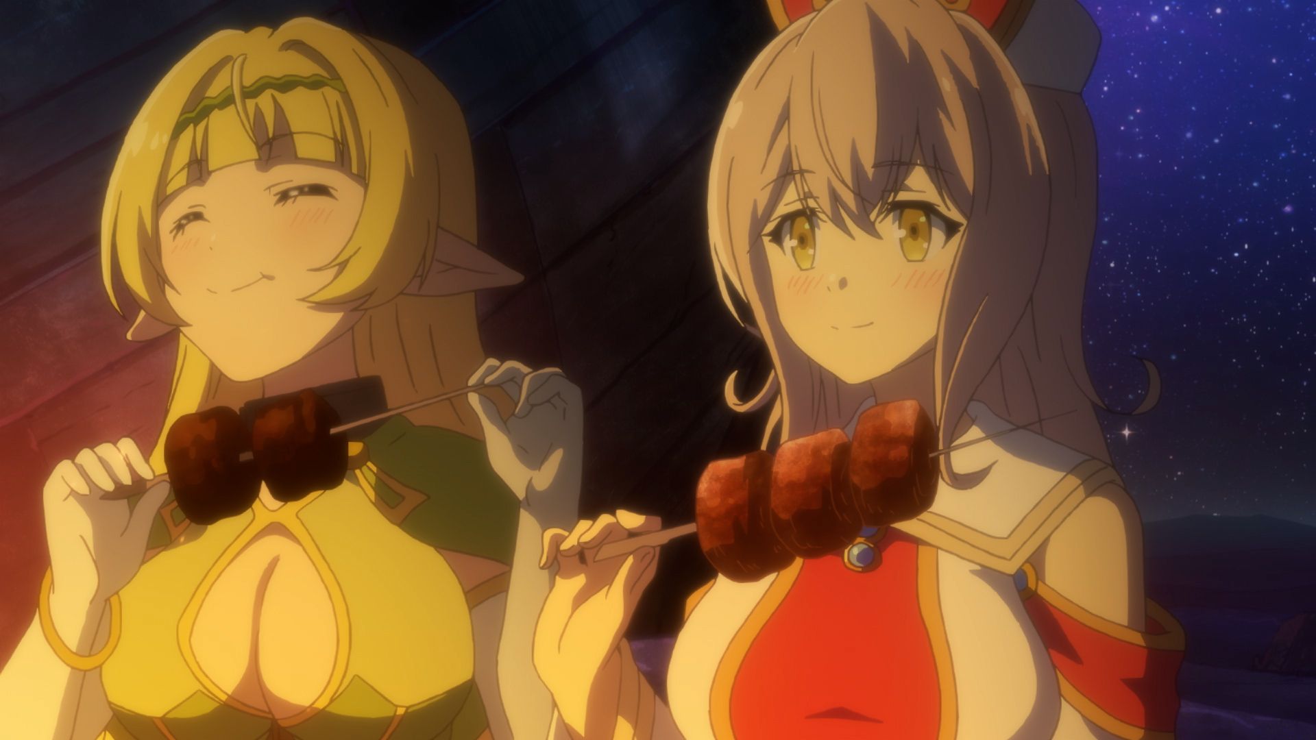 How Not to Summon a Demon Lord Season 2 Episode 4: Release Date, Time - How Not To Summon A Demon Lord Ep
