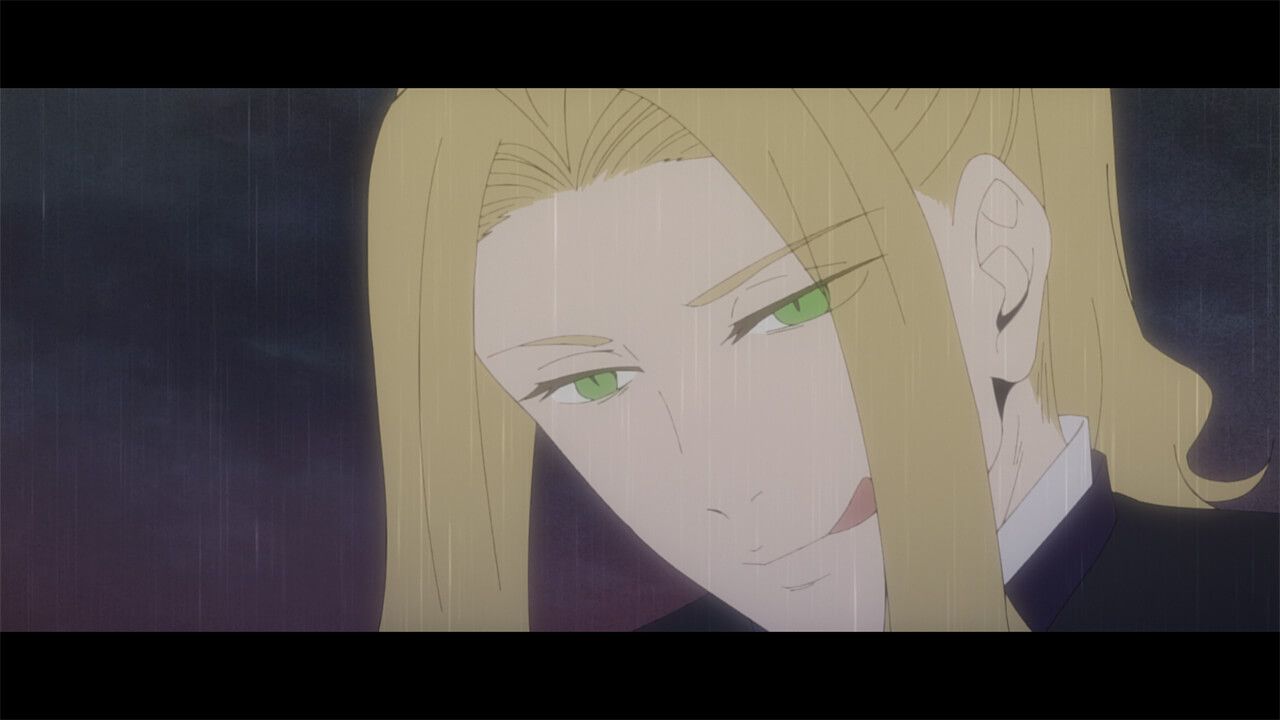 Mars Red Episode 4 Release Date and Time, Where to Watch