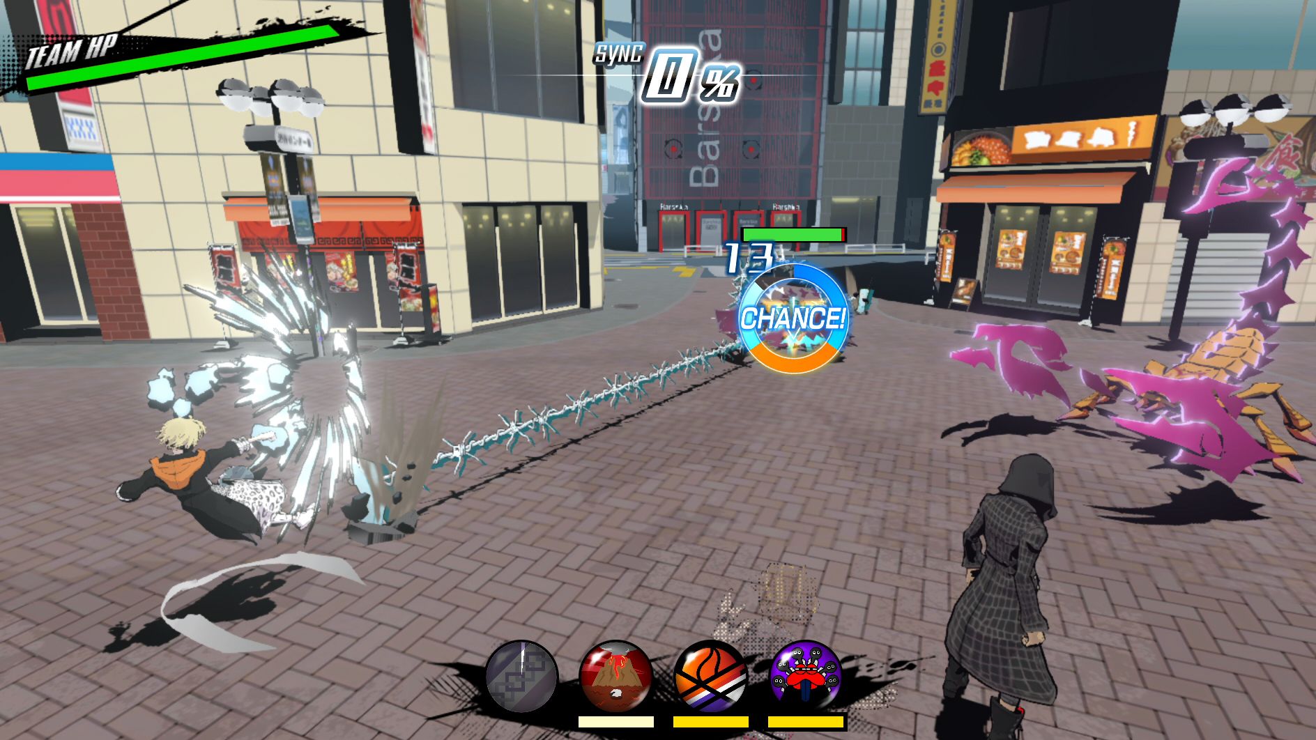 Neo The World Ends With You Release Date NEO_TWEWY_Screenshot_3