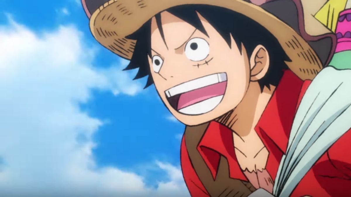One Piece Chapter 1011 Release Date, Spoilers