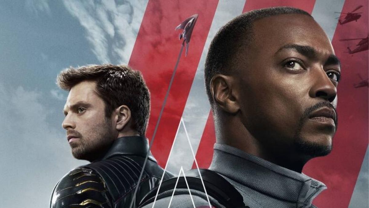 The Falcon and The Winter Soldier Episode 5 Release Date, Time, Big Cameo