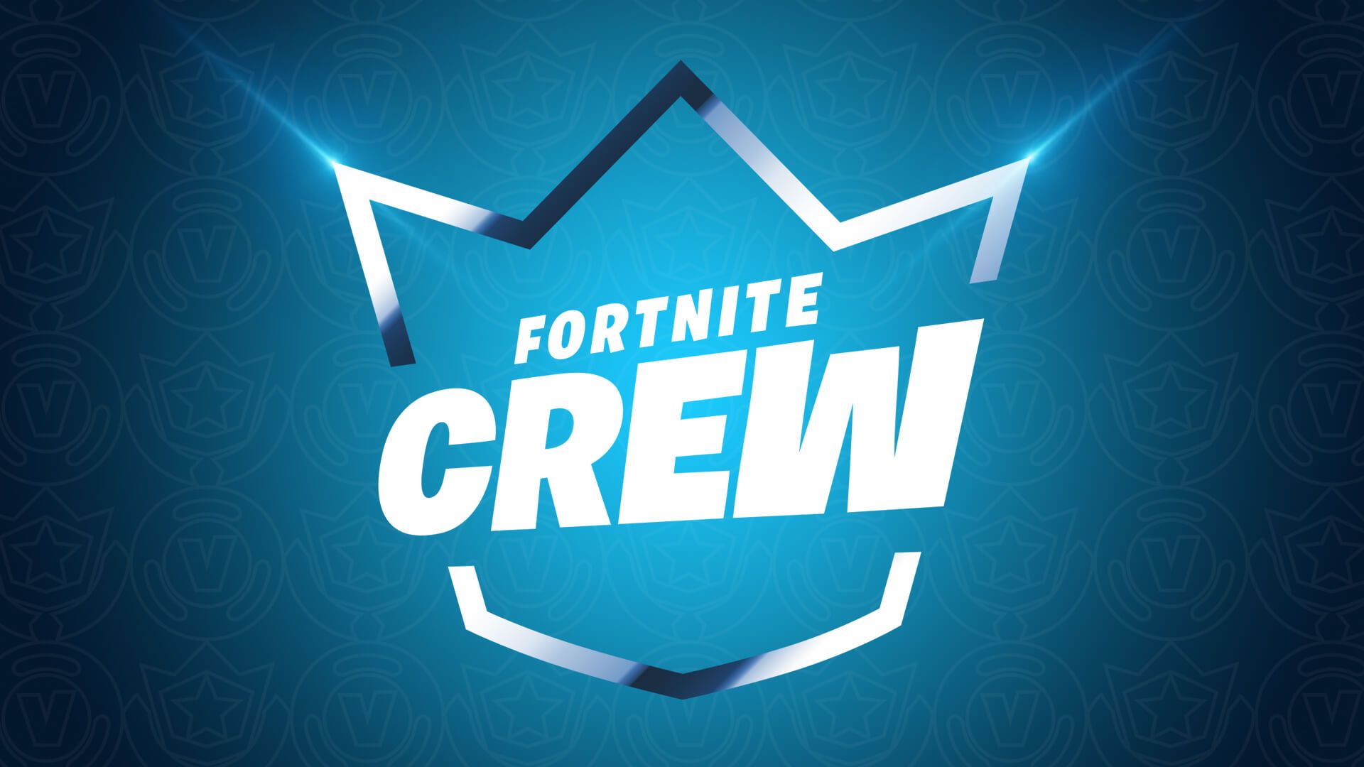 Fortnite May Crew Pack Deimos Skin Images, Release Date, What's Included