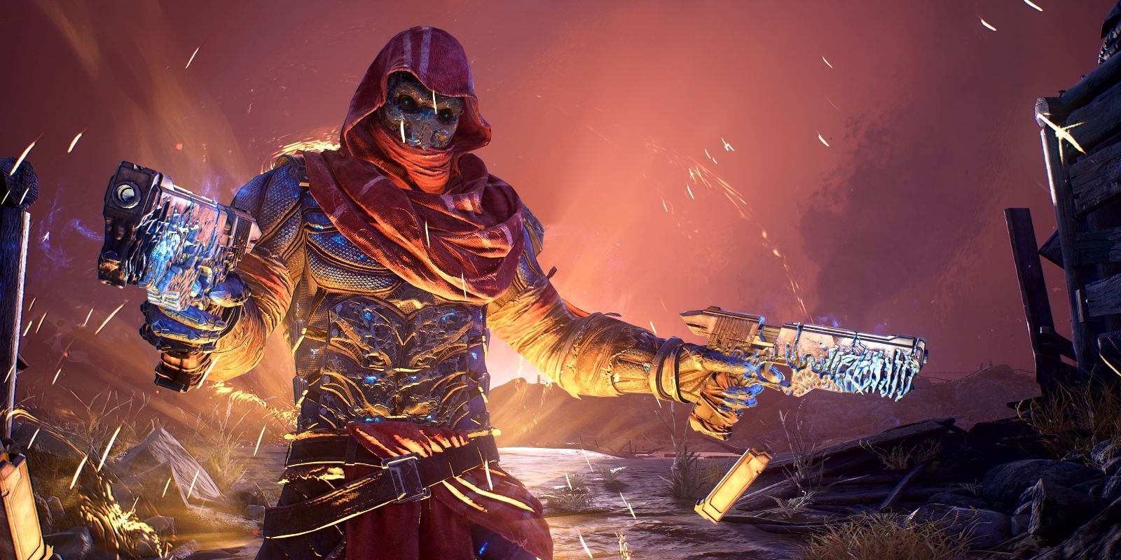 outriders servers down xbox outriders servers down xbox
