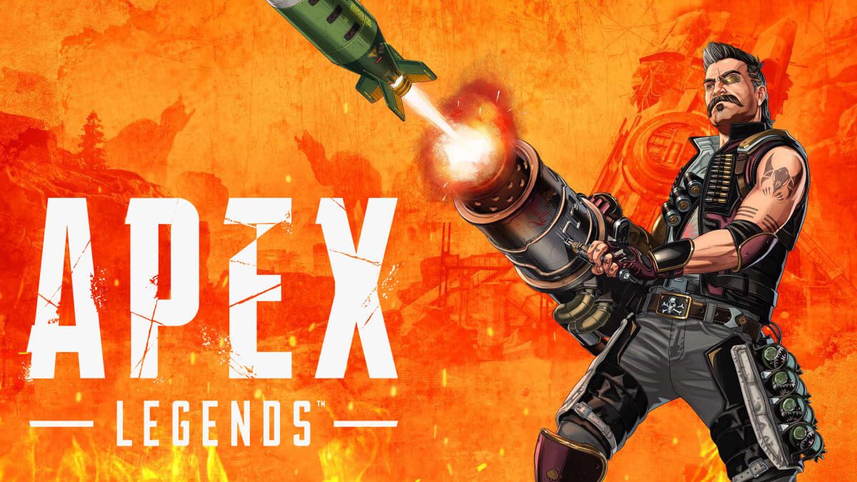 apex legends update april 19