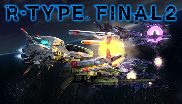 r type final 2 release time