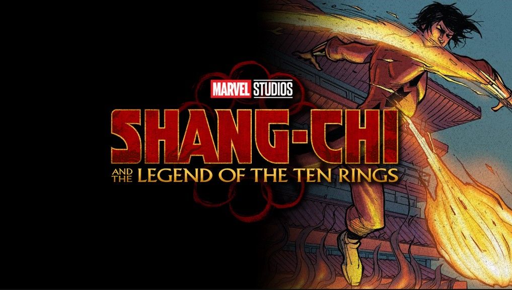 shang chi powers and abilities