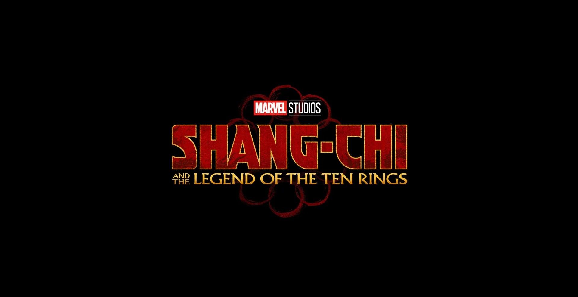 shang chi wenwu