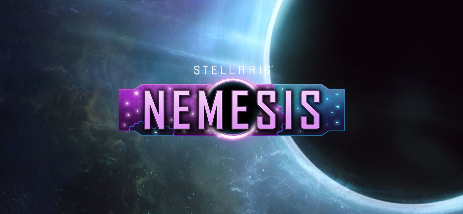 stellaris update april 8