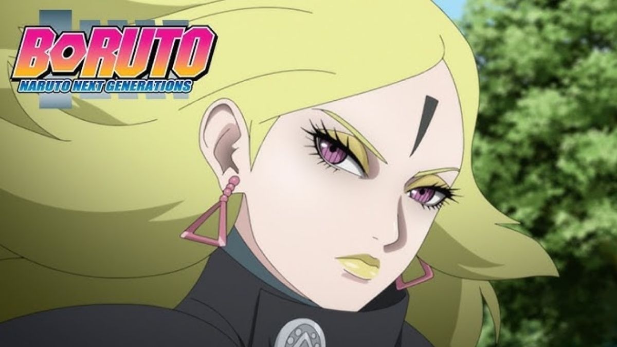 Boruto Episode 198 Release Date, Time, And Preview Revealed