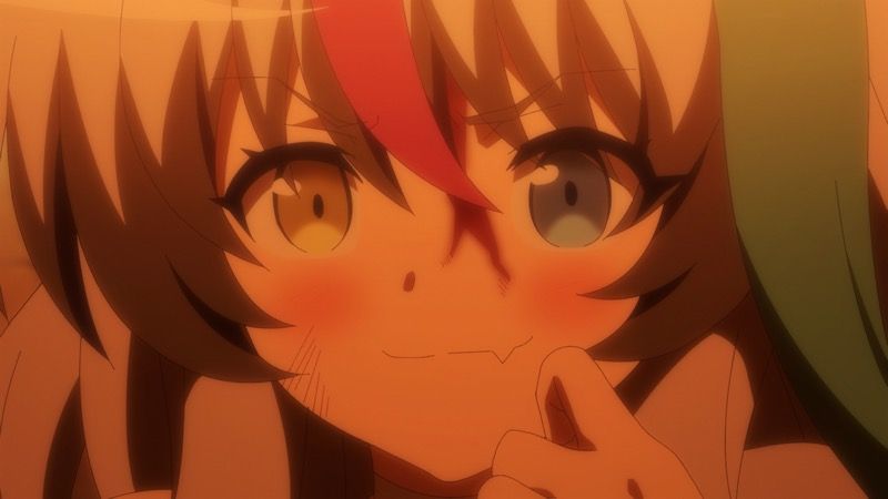 Combatants Will Be Dispatched 6 - Where to Watch, KonoSuba Successor - Combatants Will Be Dispatched Where To Watch