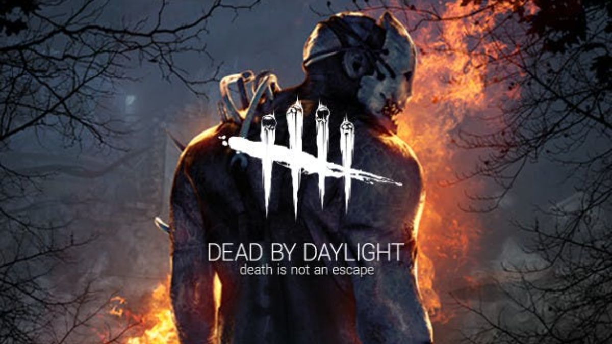 DBD PTB Patch Notes Today, May 25 New Killer, Survivors & Map