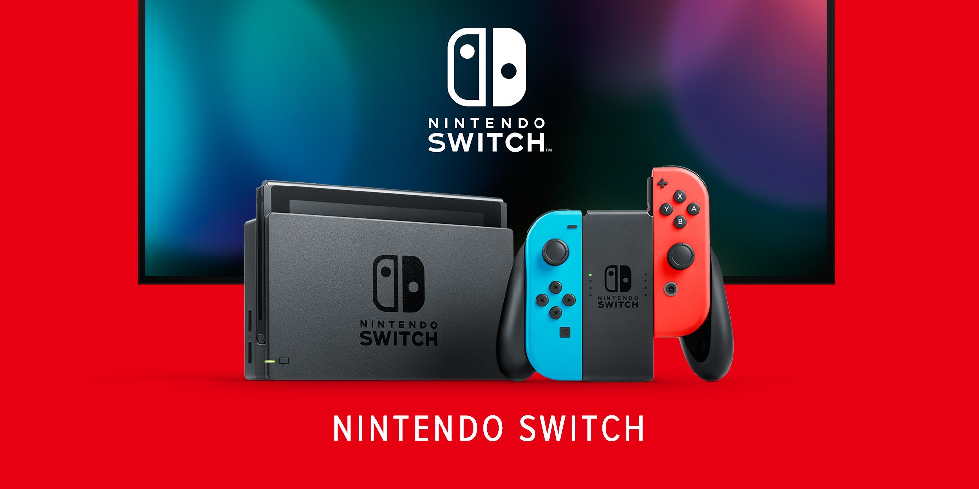 Nintendo Switch Pro Direct Date Allegedly Leaked, Coming This Week