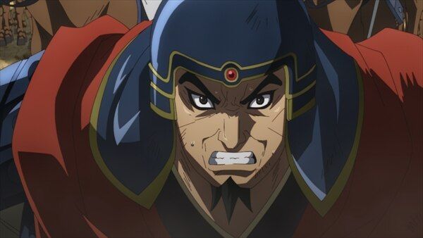 Kingdom Anime Episode 6 Season 3 - Where to Watch, Release Time
