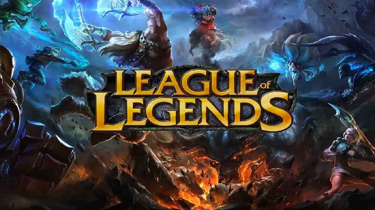 League Of Legends Update 11.10 Patch Notes, Jungle Update