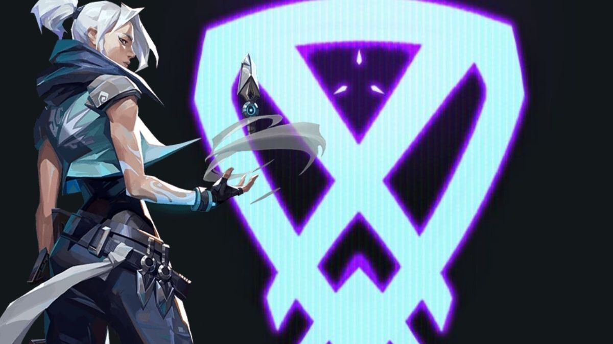 Valorant New Agent Abilities Revealed Episode 3, Release Date
