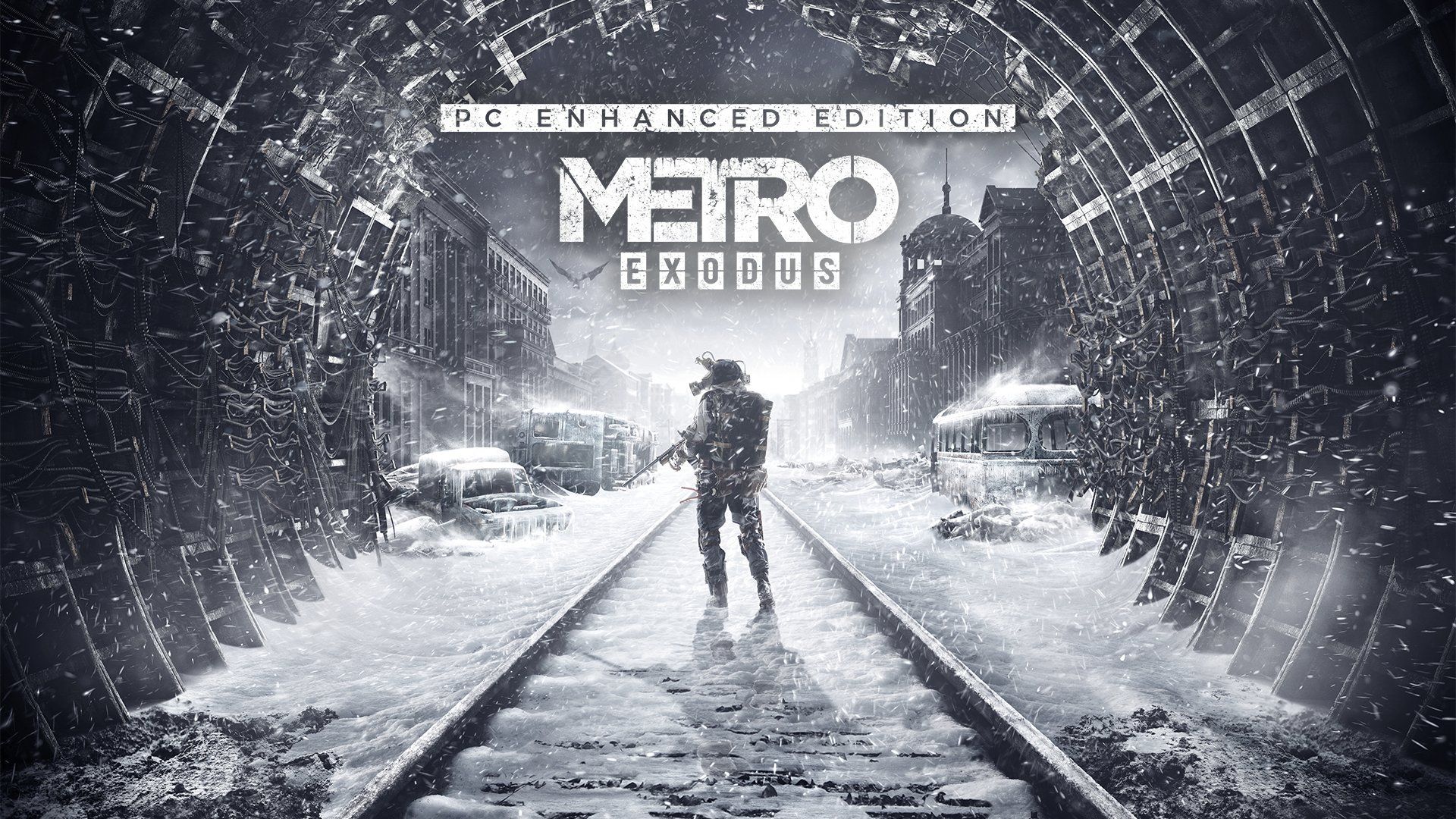 metro exodus enhanced edition release time