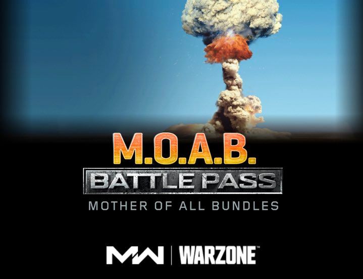 moab battle pass warzone