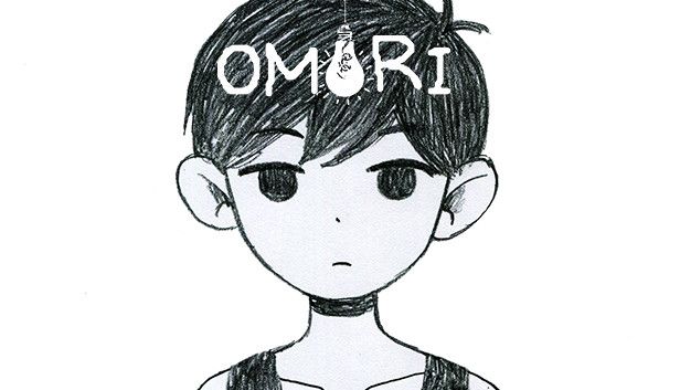 What Are the Trigger Warnings in 'Omori'? Why the Game Has Warnings