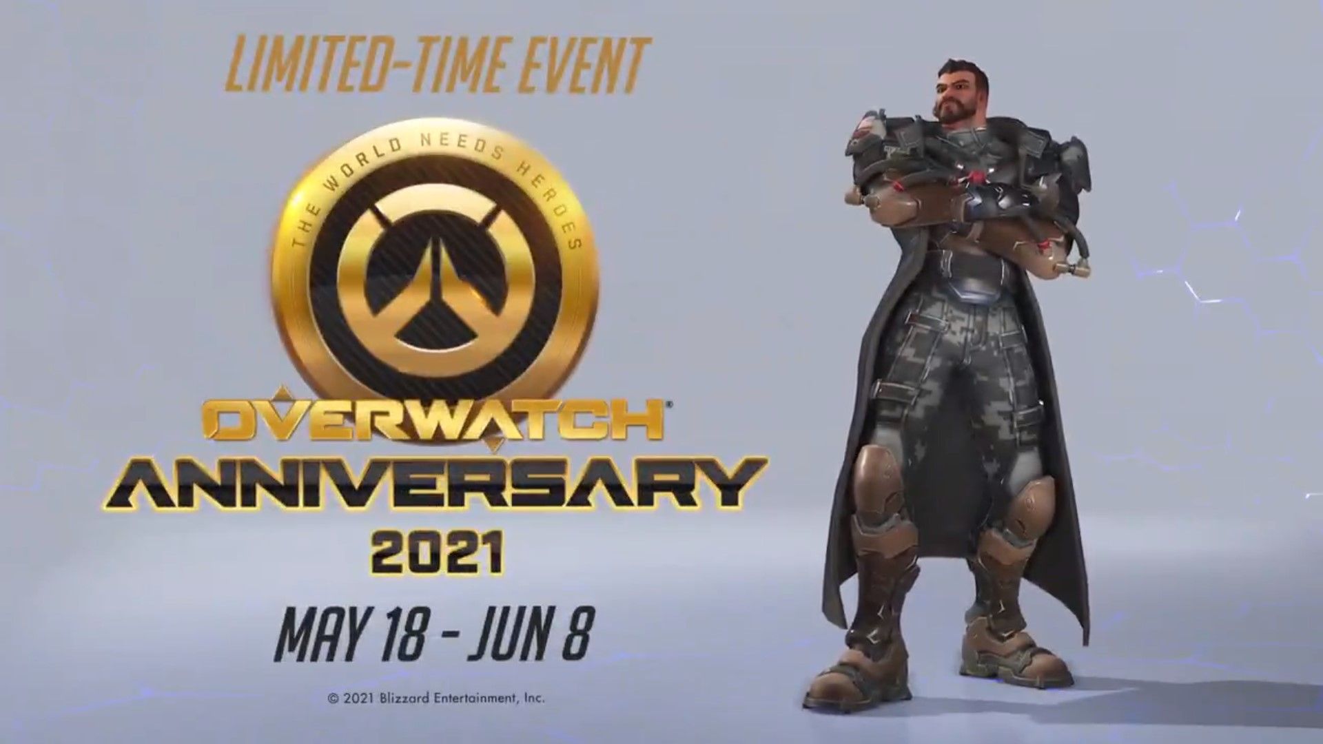 overwatch anniversary start