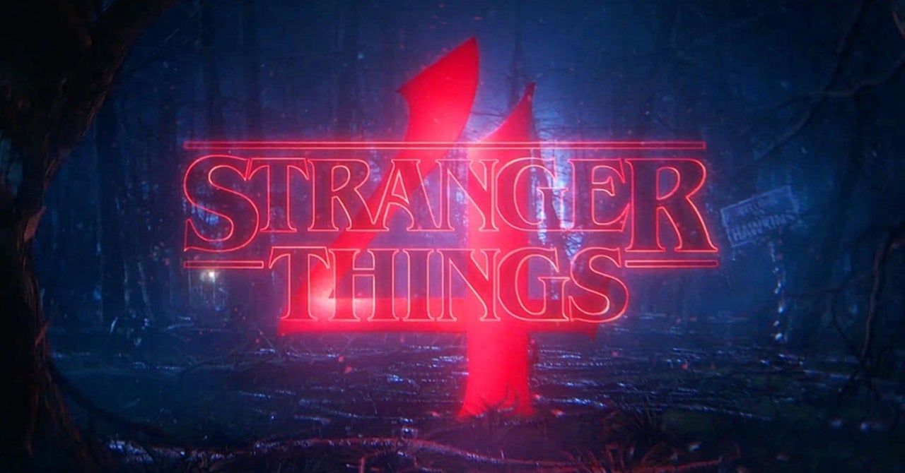 stranger things 002 004