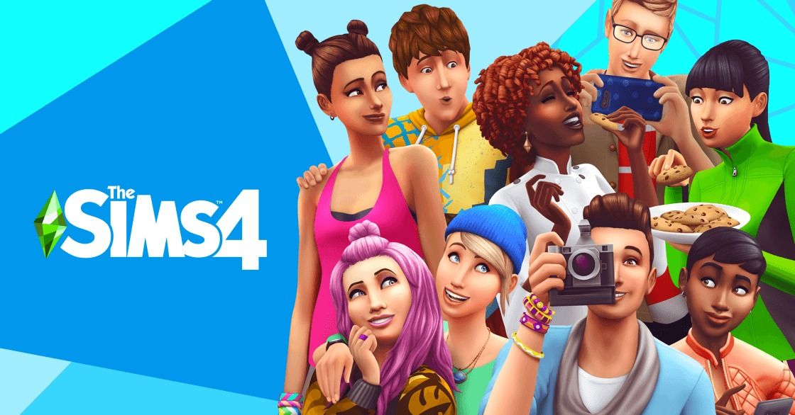 the sims 4 update may 13