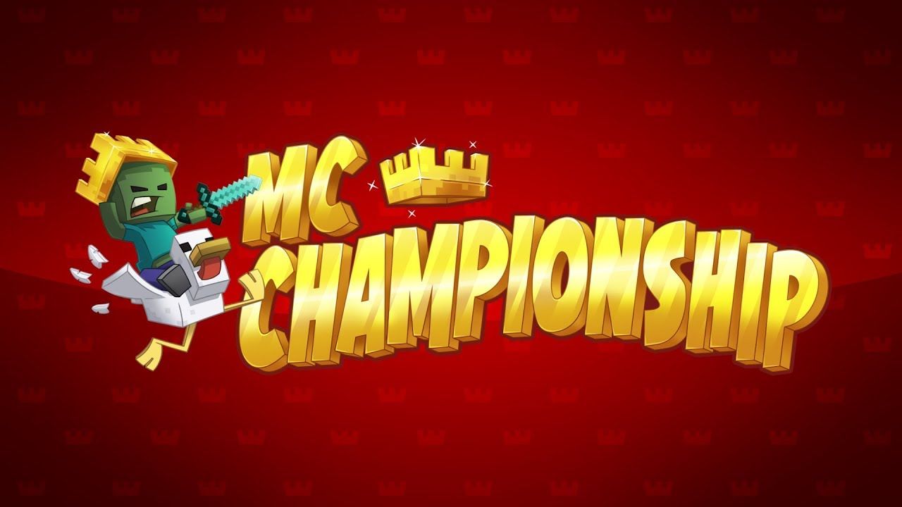 Minecraft Championship (MCC 22) Start Time, Teams, and How To Watch