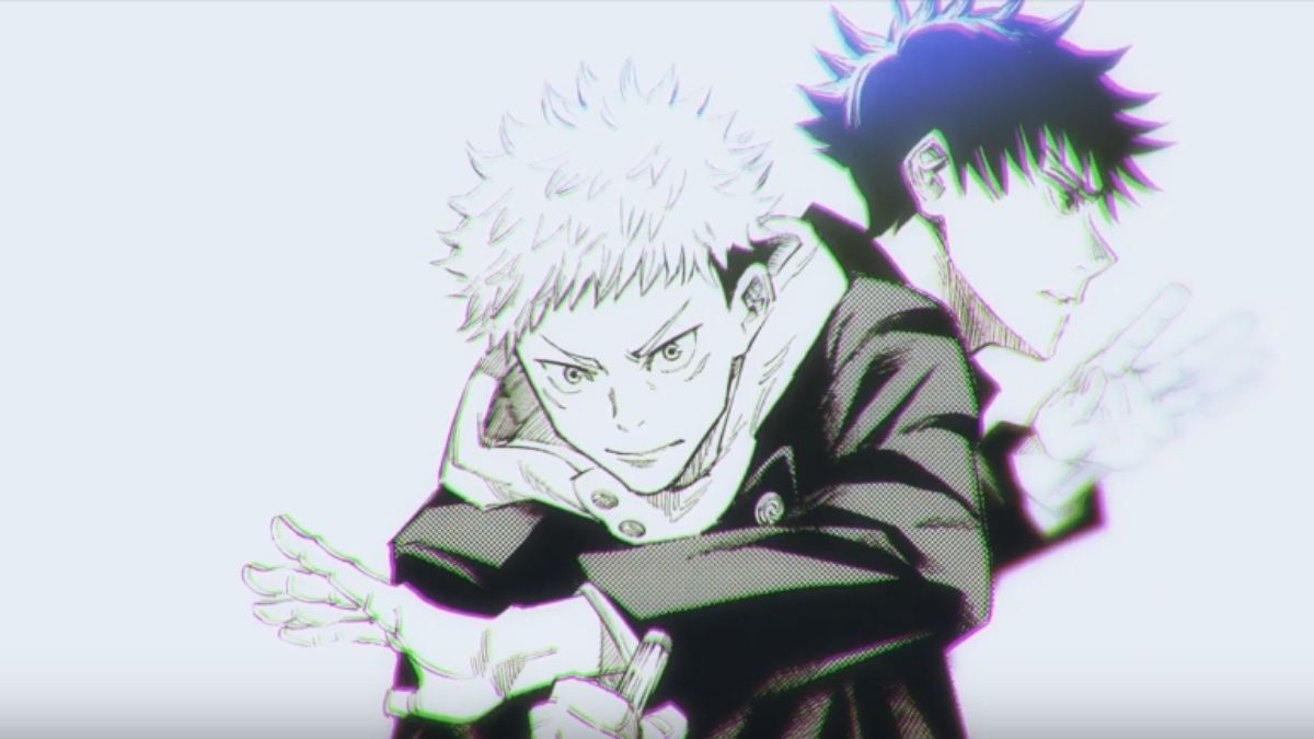 Jujutsu Kaisen Chapter 151 Release Date and Time Confirmed