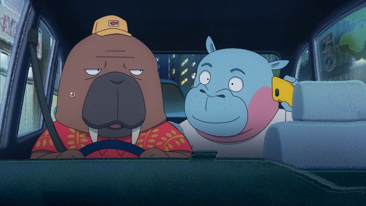 Odd Taxi Ending Explained Who Is Odokawa And What s His History odd-taxi-ending-explained-who-is-odokawa-and-what-s-his-history