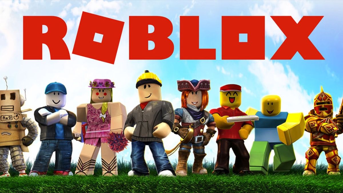 Why is Roblox not working 2021