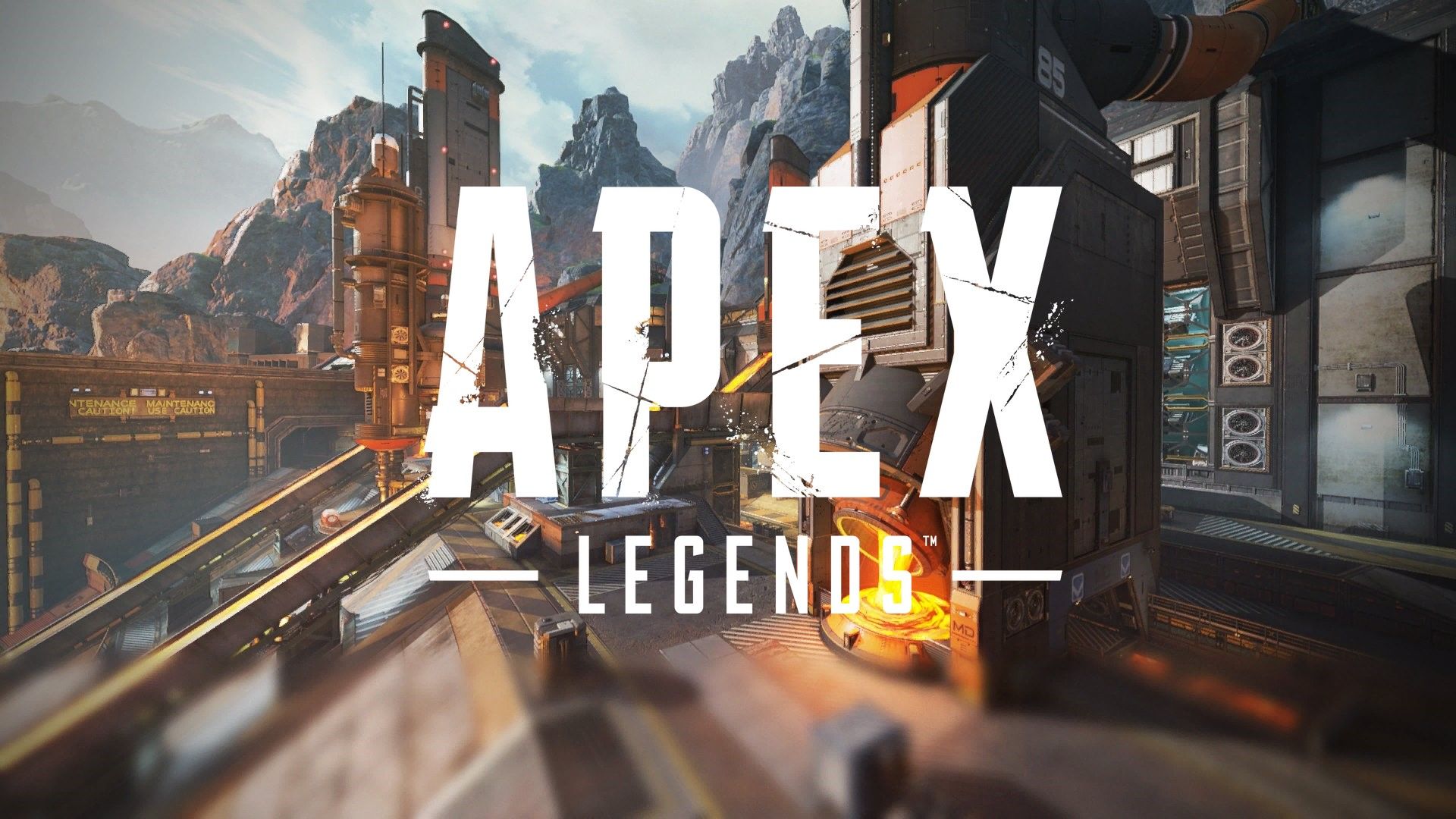 apex legends update july 19