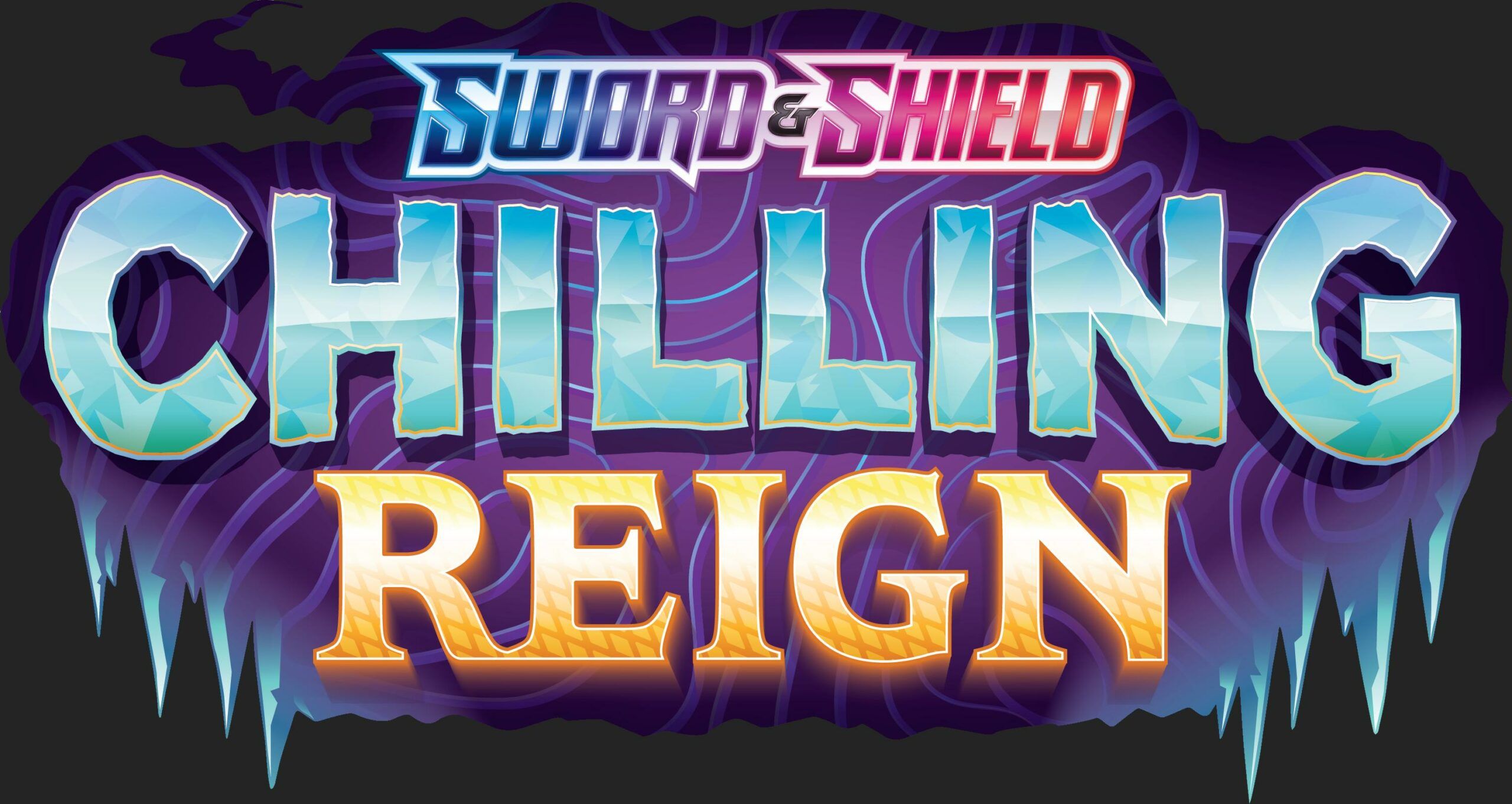 chilling reign best cards
