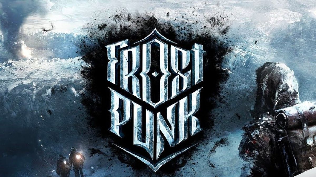 Frostpunk game just went free on Epic Games Store and several players who are looking forward to grabbing this game are wondering whether Frostpunk has a co-op or multiplayer mode.