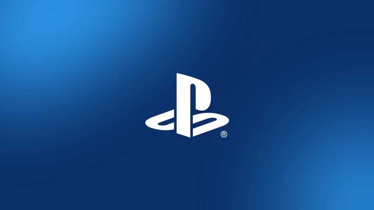 PlayStation Plus news