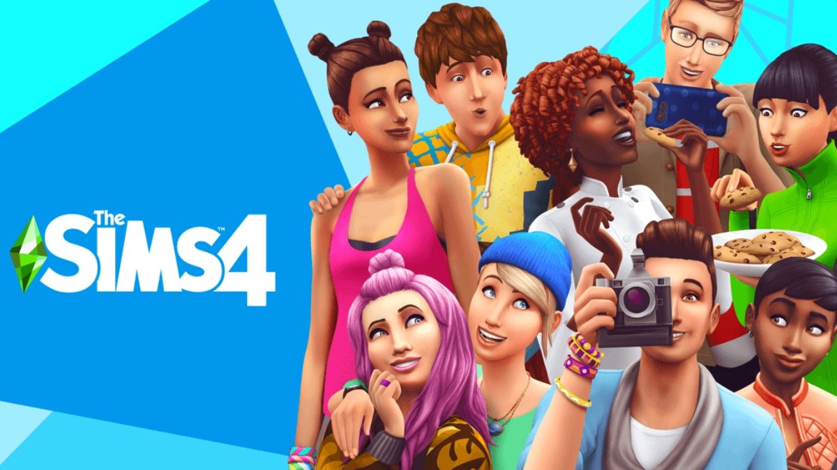sims 4 update today june 29 - patch notes