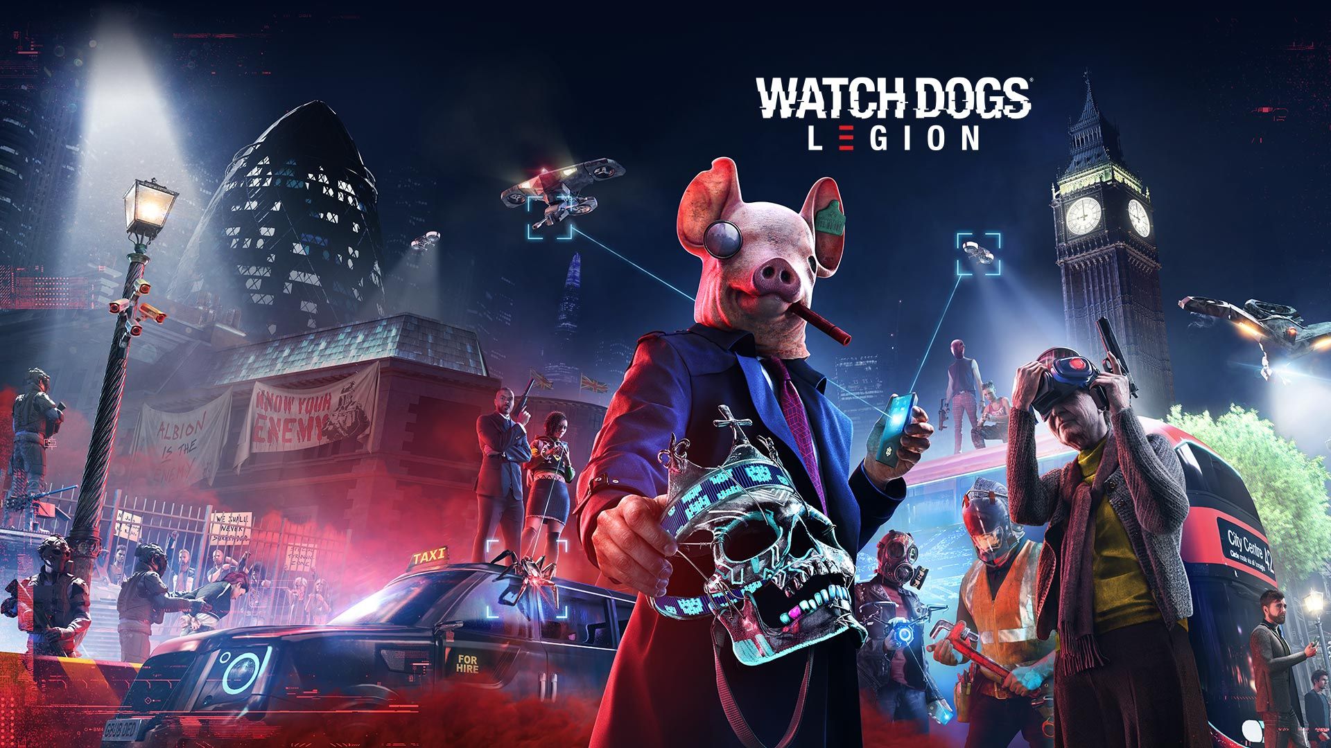 watch dogs legion update june 1
