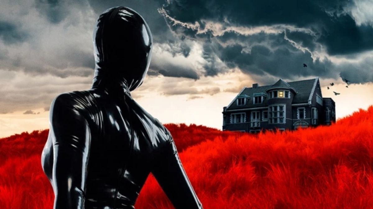 American Horror Stories Episode 4 Release Date, Time, How to Watch, & Episode Count