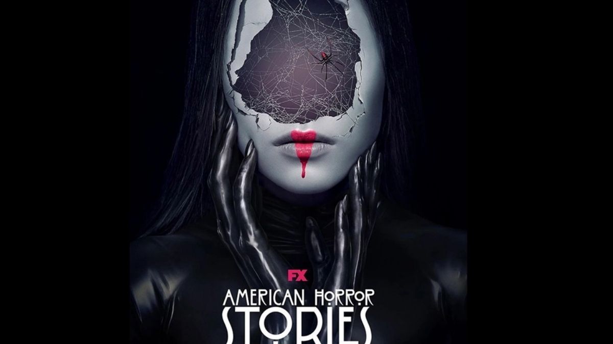 American Horror Stories Episode 5 Release Date, Time, and How to Watch
