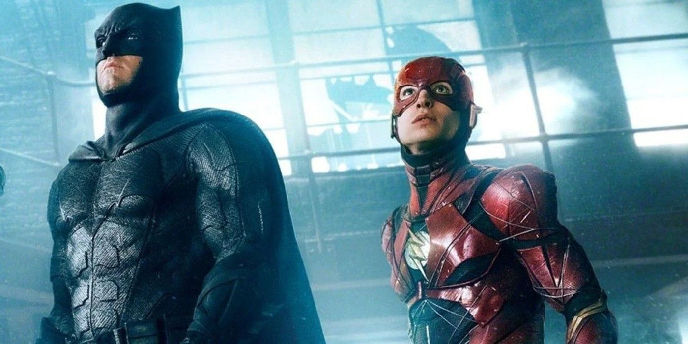 Batman-Ben-Affleck-The-Flash-Movie