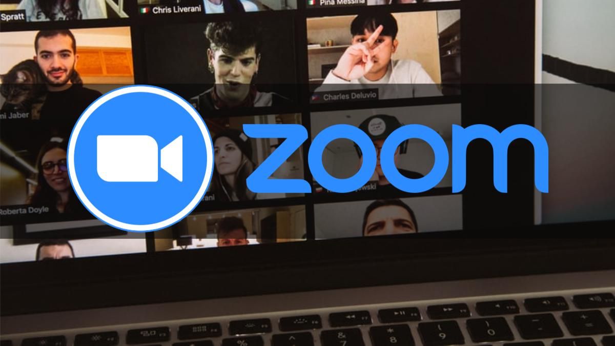 Here Are The Best Games You Can Play on Zoom and How to Play Them